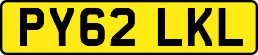 PY62LKL