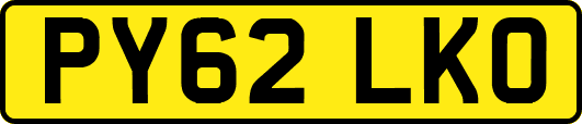 PY62LKO