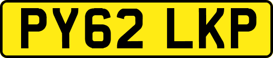 PY62LKP