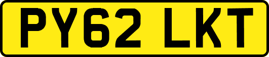 PY62LKT