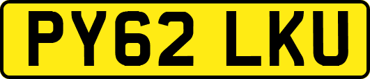 PY62LKU