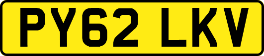 PY62LKV