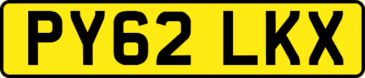 PY62LKX