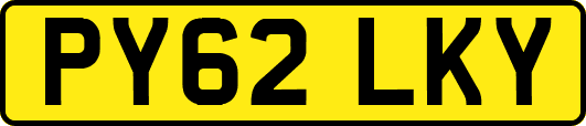 PY62LKY