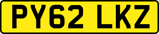 PY62LKZ