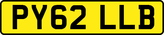 PY62LLB