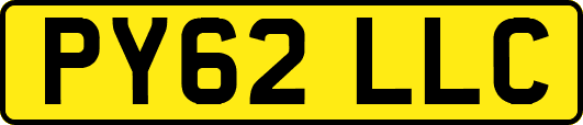 PY62LLC