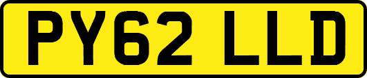 PY62LLD