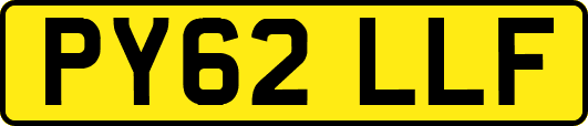 PY62LLF