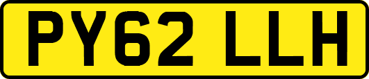 PY62LLH