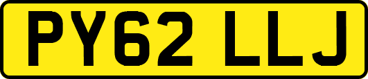 PY62LLJ