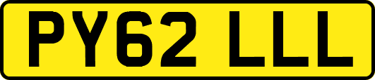 PY62LLL