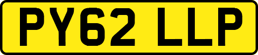 PY62LLP