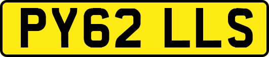 PY62LLS