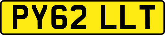PY62LLT