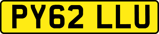 PY62LLU