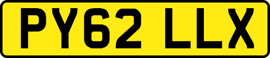 PY62LLX
