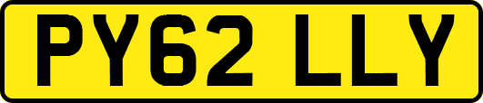 PY62LLY