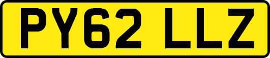 PY62LLZ
