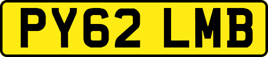 PY62LMB