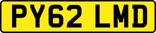 PY62LMD