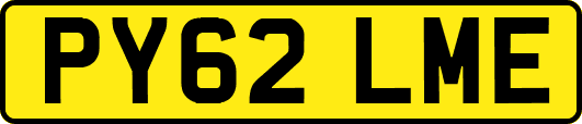 PY62LME