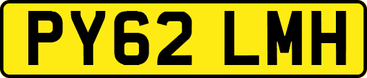 PY62LMH