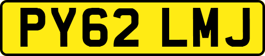 PY62LMJ