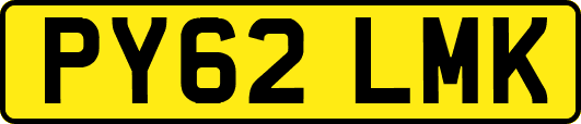 PY62LMK