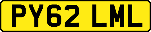 PY62LML