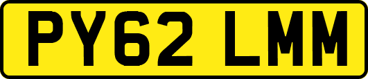 PY62LMM