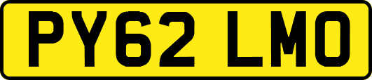 PY62LMO