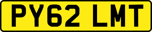 PY62LMT