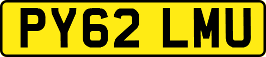 PY62LMU