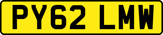 PY62LMW