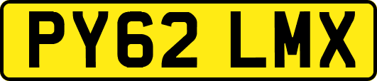 PY62LMX