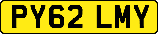 PY62LMY