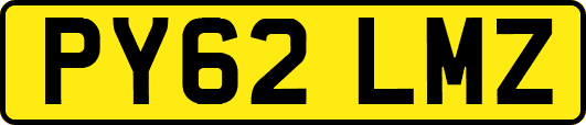 PY62LMZ