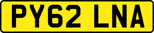 PY62LNA