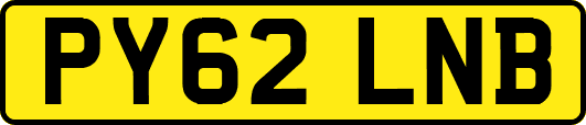 PY62LNB