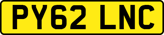 PY62LNC