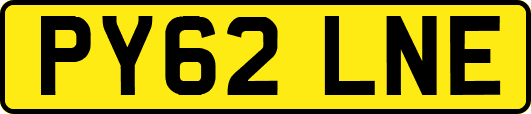 PY62LNE