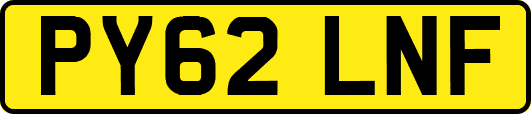 PY62LNF
