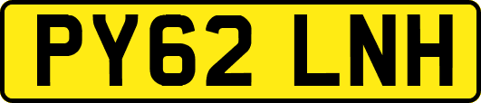 PY62LNH