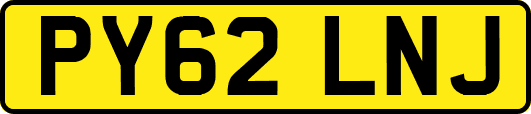 PY62LNJ