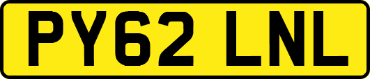 PY62LNL