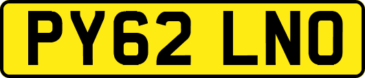 PY62LNO