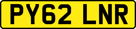 PY62LNR