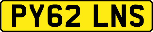 PY62LNS