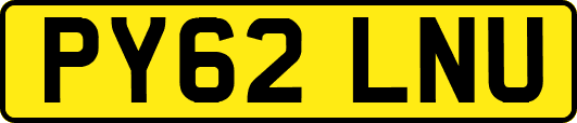 PY62LNU